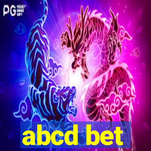 abcd bet